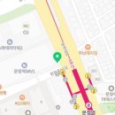 온누리솔약국 이미지