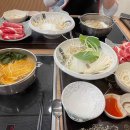 한국화B반 이미지