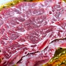 마산 월영동 남다른 정육점 LA갈비 선물 후기