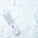 세인치과의원 이미지