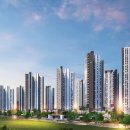 원당1호근린공원 이미지