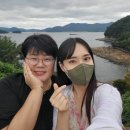 아일렛 펜션 이미지