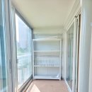 예쓰공인중개사사무소 이미지