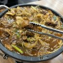 엘에이(LA)소갈비찜 | [아산 용화동] 맛있어서 자꾸 생각나는 소갈비찜 맛집 &#34;열혈청춘 아산용화점&#34;