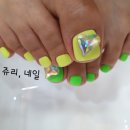 쥬리네일 이미지