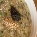 본죽 경산신대부적점 이미지