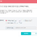 허브여행사 이미지