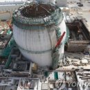 (주)대명사이언스 이미지