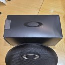 페이스룩 사동점 이미지