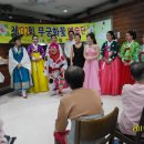 성은병원