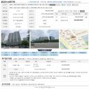 위너스파크 이미지