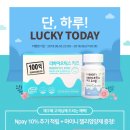 별이네식품