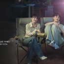 멜로멜로 이미지