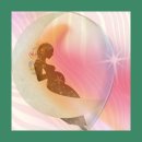 세이브외과의원 | 임산부 병원비 할인코드, 최대 40% 할인 방법, 국민행복카드 비교 안내(+F015)