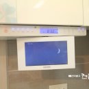 인터불고코아루 이미지