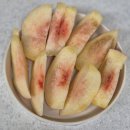 한아름2차세탁소 | 2025.08