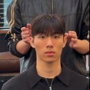 인히어센트 이미지
