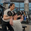 바른휘트니스 상대점 | 바른휘트니스 PT 상대점 대전 유성온천역 헬스장 추천