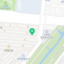몽루원