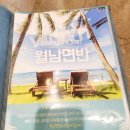 중앙대로226번길 티스토리
