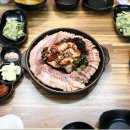 오감만족 영월점