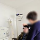 무판안경 | 울산 구영리 안경 무판안경 누진다초점렌즈