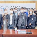 리빙진도 이미지