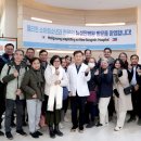 성민병원 이미지