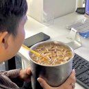 여주-0127 | 제목 짓기 귀찮아서