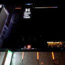 호텔 더 클래스 이미지