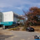 주공아파트 이미지