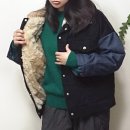 N112 이미지