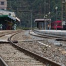 동태백로 이미지