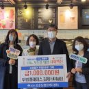 투썸플레이스김제