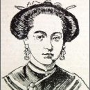 명성통상 이미지