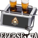 리버스호텔 이미지