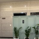 JNB아카데미 이미지