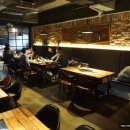 매산로L 이미지