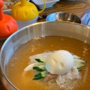 포곡로9 이미지