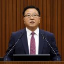 세학로 이미지