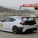 투엔디모터스(2ND MOTORS) 이미지