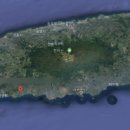 예래 본향당 이미지