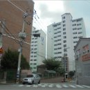 활천로 36번길 이미지