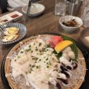 부엉이식당 본점 이미지
