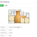 하남사랑공인중개사사무소 이미지