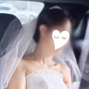 사임당로23길 27 (1) 이미지