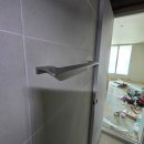 현화중앙길 이미지