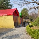 멍펜션4 이미지