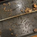 연주여인숙 이미지