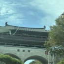 추석연휴 프로그램 - 겨울왕국 2 | 추석연휴 부여 당일치기 여행 후기｜백제문화제 기간에 다녀온 솔직 후기